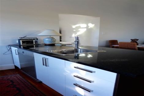 Photo of property in 44a Jellicoe Street, Greytown, 5712