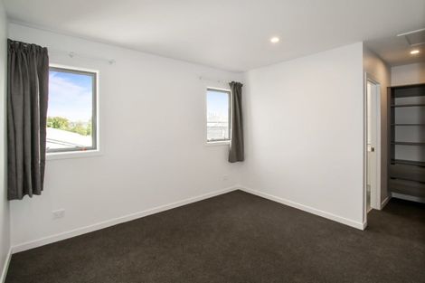 Photo of property in 4/11 Millar Street, Sydenham, Christchurch, 8023