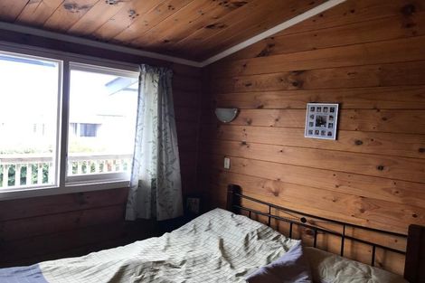 Photo of property in 35 Birch Street, Hilltop, Taupo, 3330