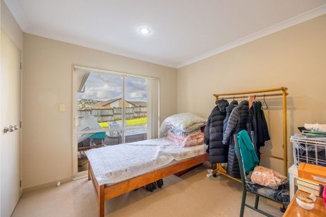 Photo of property in 44 Cartmel Avenue, Massey, Auckland, 0614