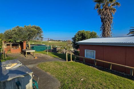 Photo of property in 32 Costello Crescent, Pukehina, Te Puke, 3189