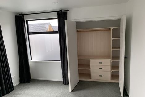 Photo of property in 36u4 Blackburn Street, Frankton, Hamilton, 3204