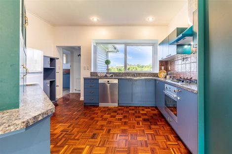 Photo of property in 436 Newtons Road, Rolleston, Christchurch, 7675