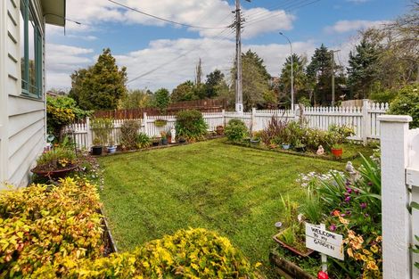 Photo of property in 22 Arawa Street, New Lynn, Auckland, 0600