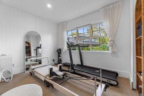 Photo of property in 33 Law Crescent, Horotiu, Hamilton, 3288