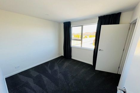 Photo of property in 19 Rawson Street, New Brighton, Christchurch, 8083