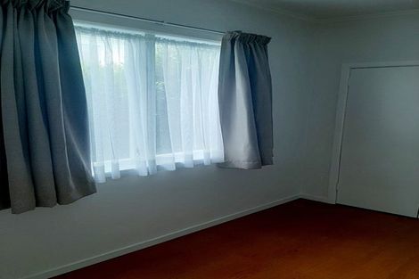 Photo of property in 10 Holland Road, Hillcrest, Auckland, 0627