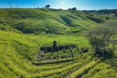 Photo of property in 576 Church Road, Kaitaia, 0482