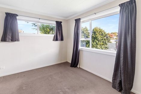 Photo of property in 9 Tawa Street, Glenwood, Timaru, 7910