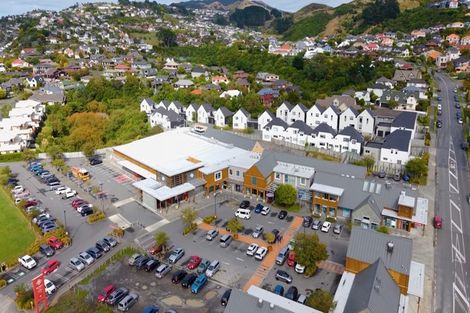 Photo of property in 60 Rochdale Drive, Churton Park, Wellington, 6037