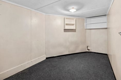 Photo of property in 23 Waharoa Road, Matamata, 3400