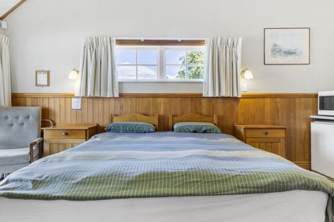 Photo of property in 31/30 Sorrento Drive, Rangatira Park, Taupo, 3330