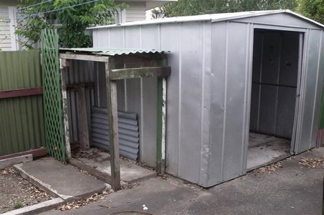 Photo of property in 7a Arnold Street, Onekawa, Napier, 4110