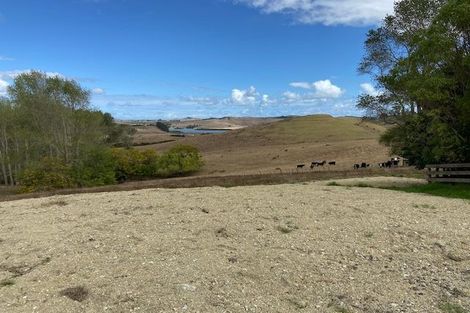 Photo of property in 23 Purupuru Lane, Kaiwaka, 0573