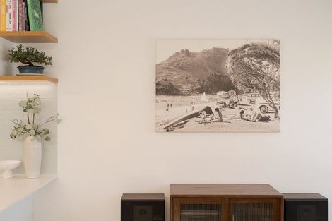 Photo of property in 8/3 Leinster Avenue, Mount Maunganui, 3116
