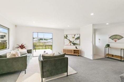 Photo of property in 80 Monro Street, Seatoun, Wellington, 6022