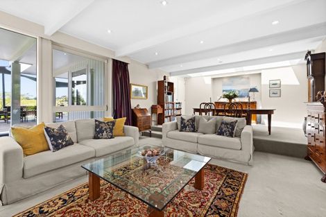 Photo of property in 119 Te Mata Peak Road, Havelock North, 4130