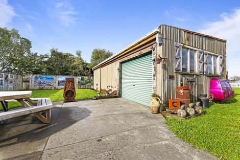 Photo of property in 61 Fenton Street, Stratford, 4332