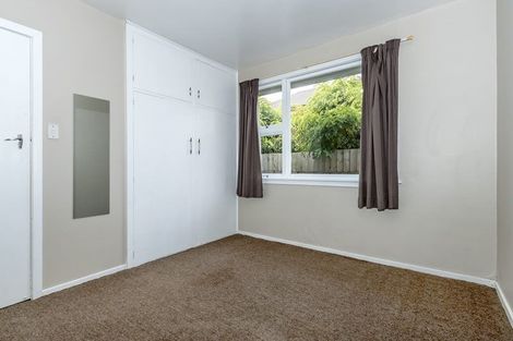 Photo of property in 10b Konini Street, Riccarton, Christchurch, 8041