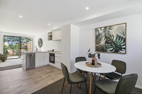 Photo of property in 11/96u Washington Avenue, Brooklyn, Wellington, 6021