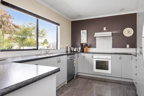 Photo of property in 118 Allerton Street, Saint Leonards, Hastings, 4120