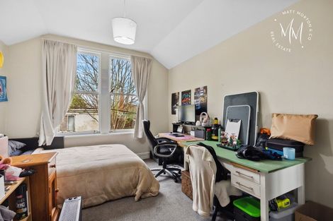 Photo of property in 59 Malvern Street, Woodhaugh, Dunedin, 9010