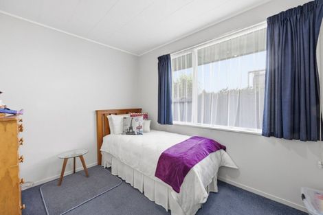 Photo of property in 20a Eskvale Street, Saint Kilda, Dunedin, 9012