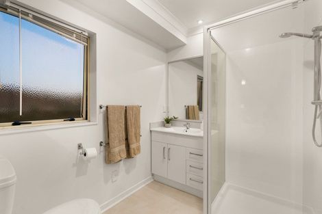 Photo of property in 25 Tuscany Place, Ohauiti, Tauranga, 3112