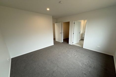 Photo of property in 30 Taiao Rise, Warkworth, 0985