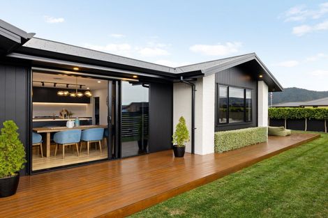 Photo of property in 2 Turutu Place, Ngaruawahia, 3720