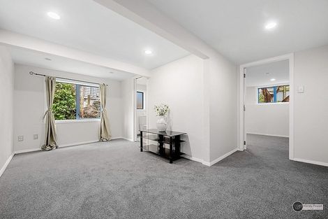 Photo of property in 41 Poole Crescent, Wainuiomata, Lower Hutt, 5014