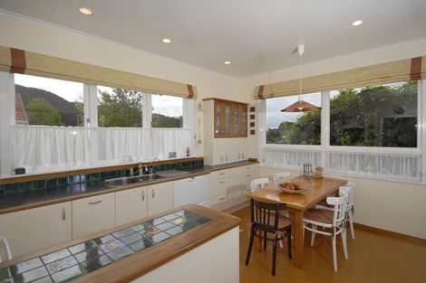 Photo of property in 54 Mill Street, Marton, 4710