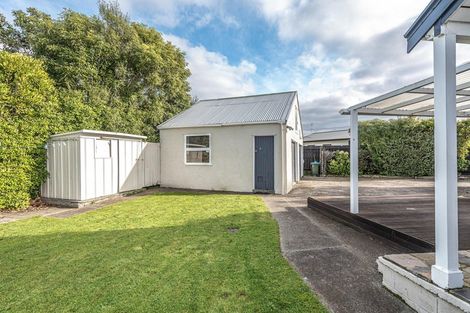 Photo of property in 192 No 3 Line, Whanganui East, Whanganui, 4500
