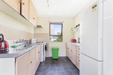 Photo of property in 6/12 Thornley Street, Titahi Bay, Porirua, 5022