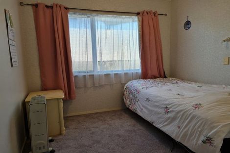 Photo of property in 737 Cameron Road, Tauranga South, Tauranga, 3112