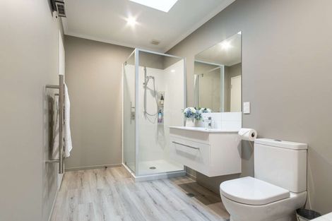 Photo of property in 22 Brian Keogh Lane, Wigram, Christchurch, 8025