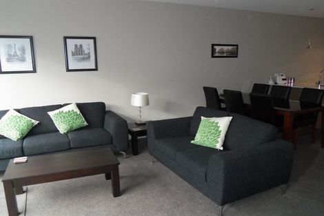 Photo of property in 473b Manchester Street, St Albans, Christchurch, 8014