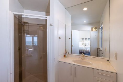 Photo of property in 393 Wakefield Quay, Stepneyville, Nelson, 7010