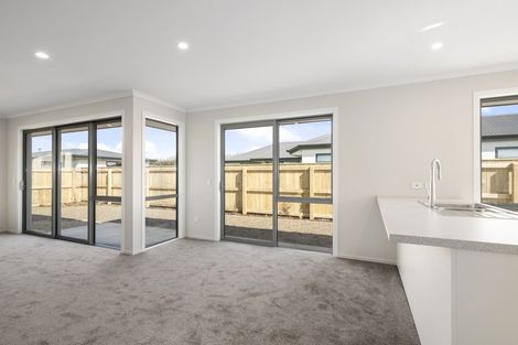 Photo of property in 97 Pah Street, Motueka, 7120