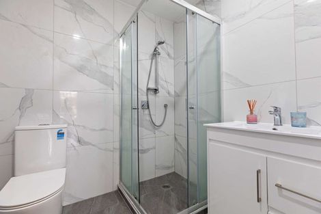 Photo of property in 15 Princes Street, Pukekohe, 2120