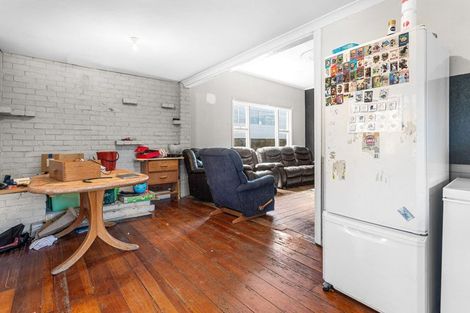 Photo of property in 53 Williams Street, Kaiapoi, 7630