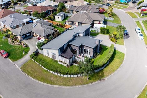 Photo of property in 52 Waterways Drive, Ohope, 3121