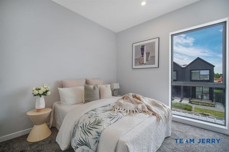 Photo of property in 19 Yellow Pear Lane, Karaka, 2578