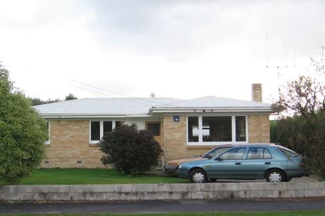 Photo of property in 7 Hogan Street, Hamilton East, Hamilton, 3216