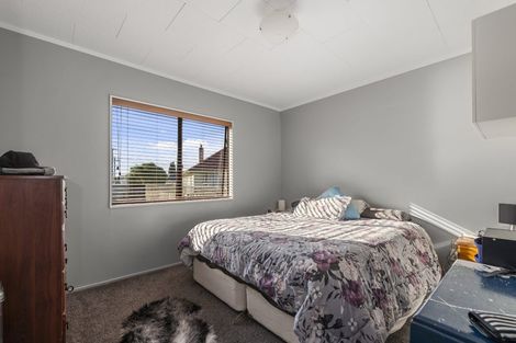 Photo of property in 34a Puriri Crescent, Hillcrest, Rotorua, 3015