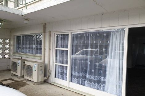 Photo of property in 177a-j Tweed Street, Appleby, Invercargill, 9812