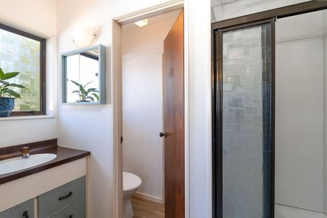 Photo of property in 9 Rimu Street, Toi Toi, Nelson, 7010