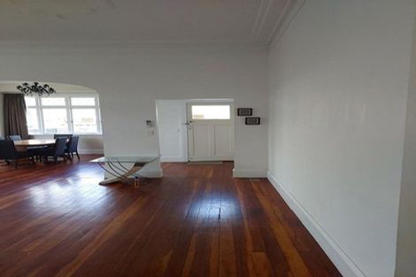 Photo of property in 5 Stanley Street, Claudelands, Hamilton, 3214