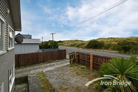 Photo of property in 266 Marine Parade, New Brighton, Christchurch, 8061