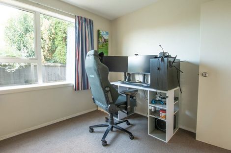 Photo of property in 2/7 Kissel Street, Templeton, Christchurch, 8042